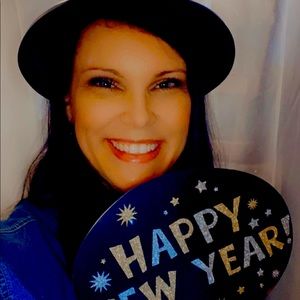 Meet your Posher, Jenni